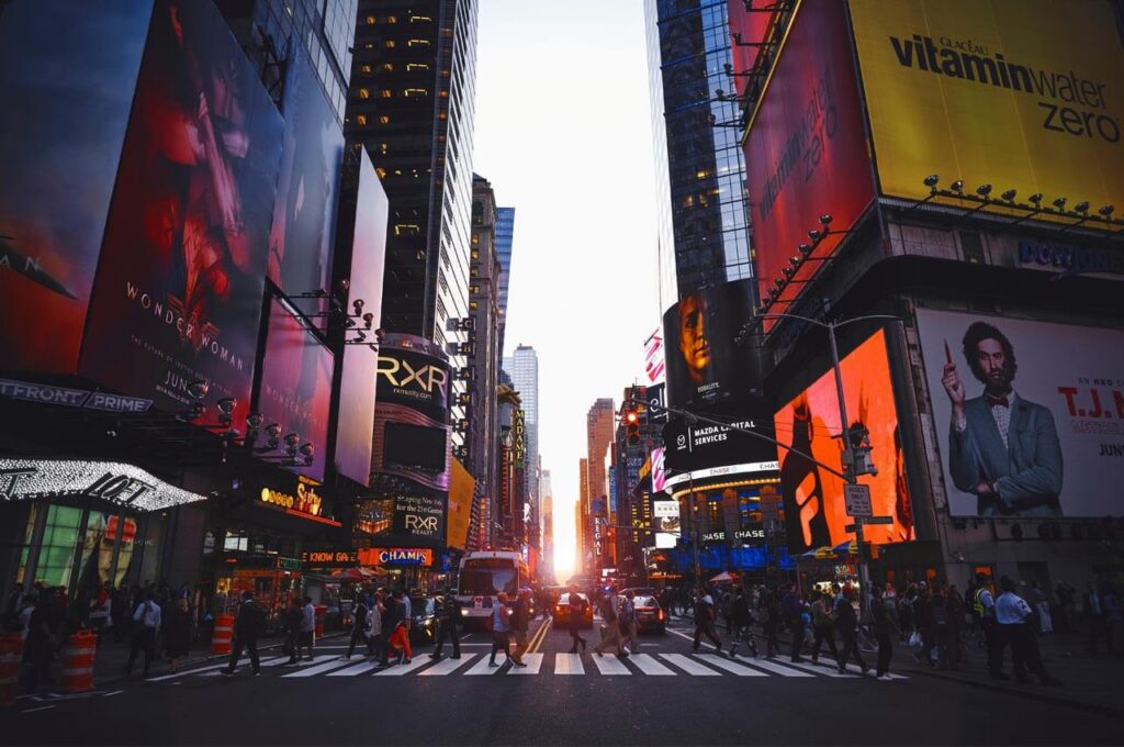 Make Realtionship Years Lights Fill Kind In USA blog9