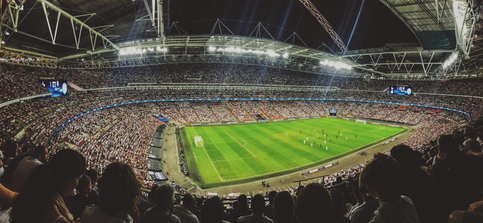 Top 5 most overrated players in the Premier League 2025-26 sports